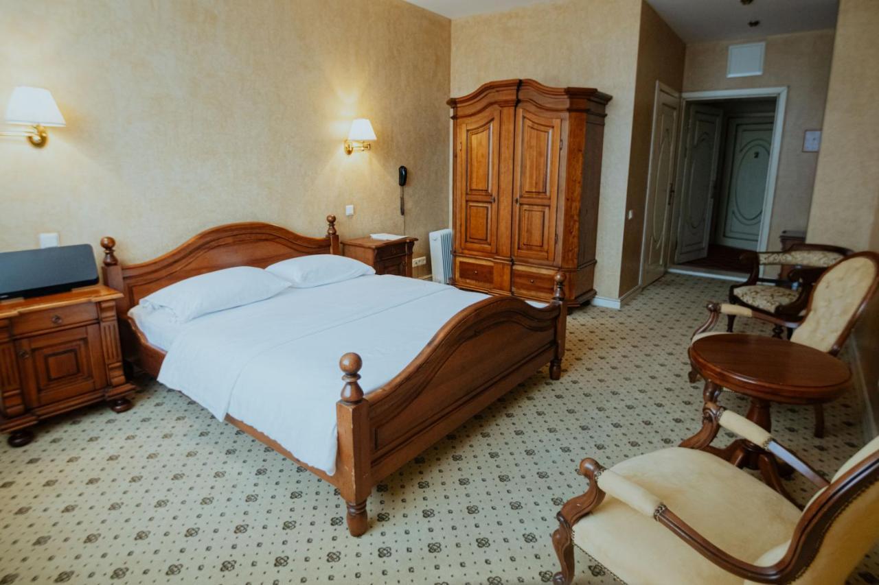 Piena Muiza - Berghof Hotel & Spa Sieksate Zewnętrze zdjęcie
