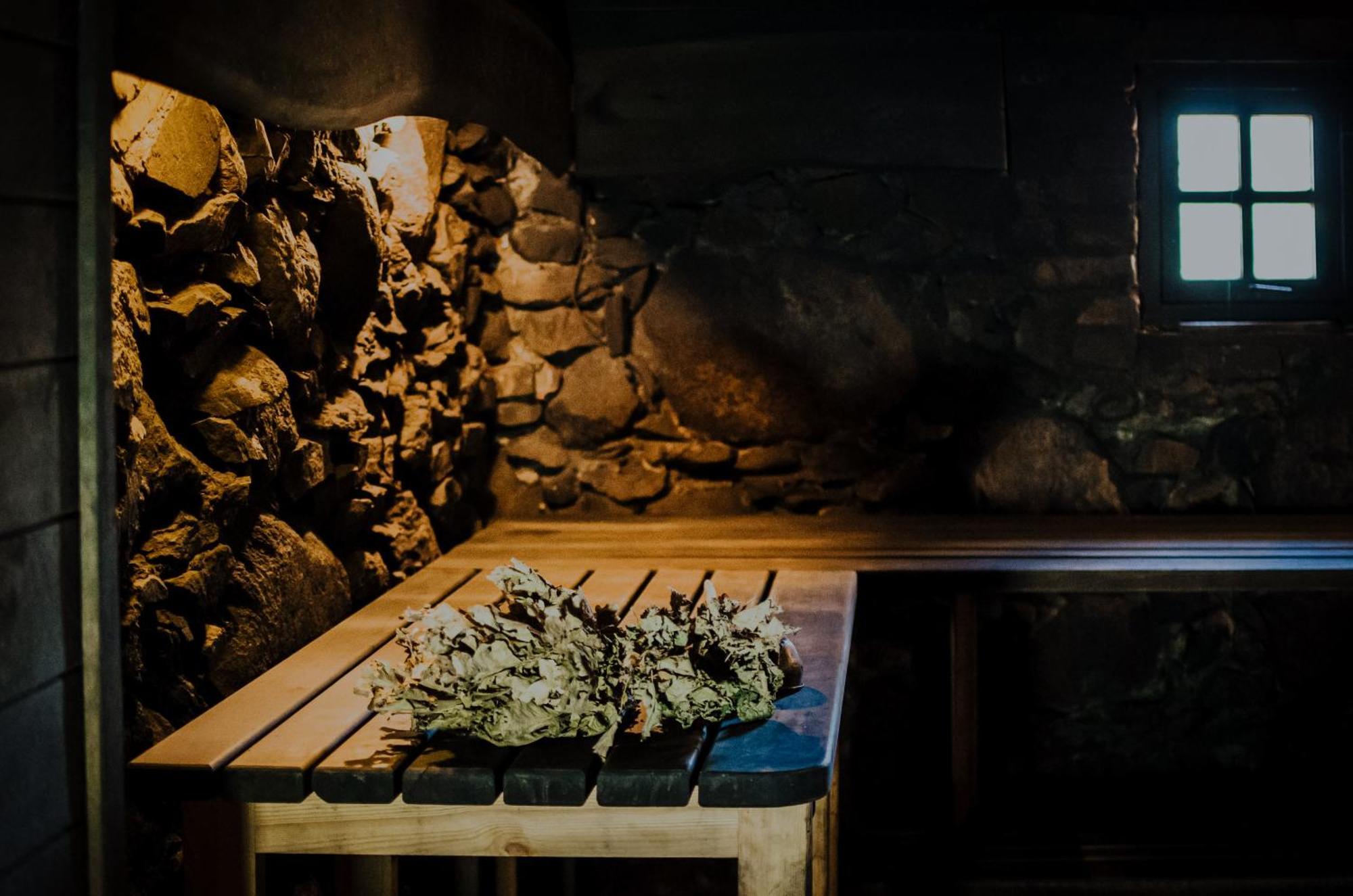 Piena Muiza - Berghof Hotel & Spa Sieksate Pokój zdjęcie