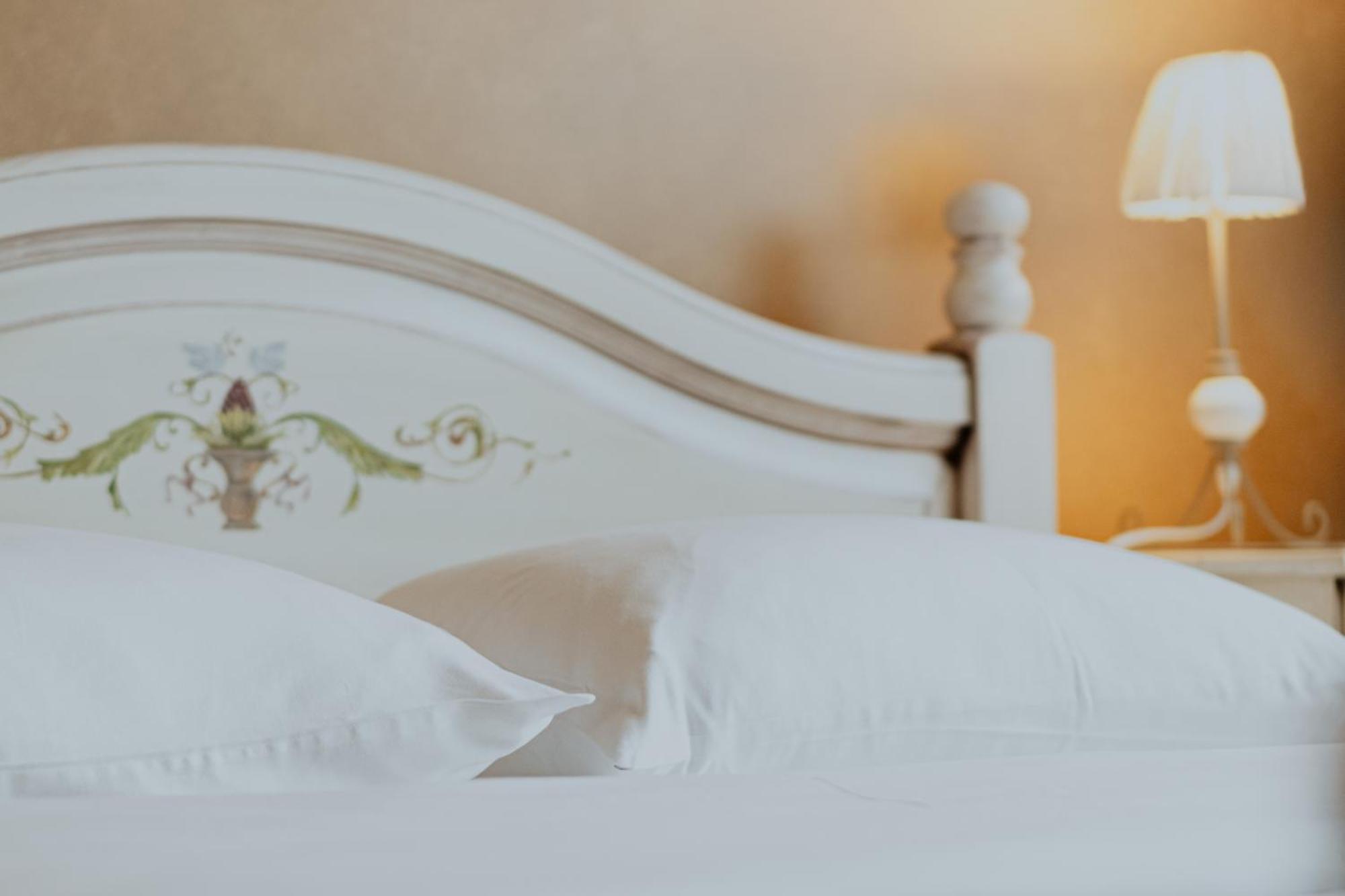 Piena Muiza - Berghof Hotel & Spa Sieksate Pokój zdjęcie