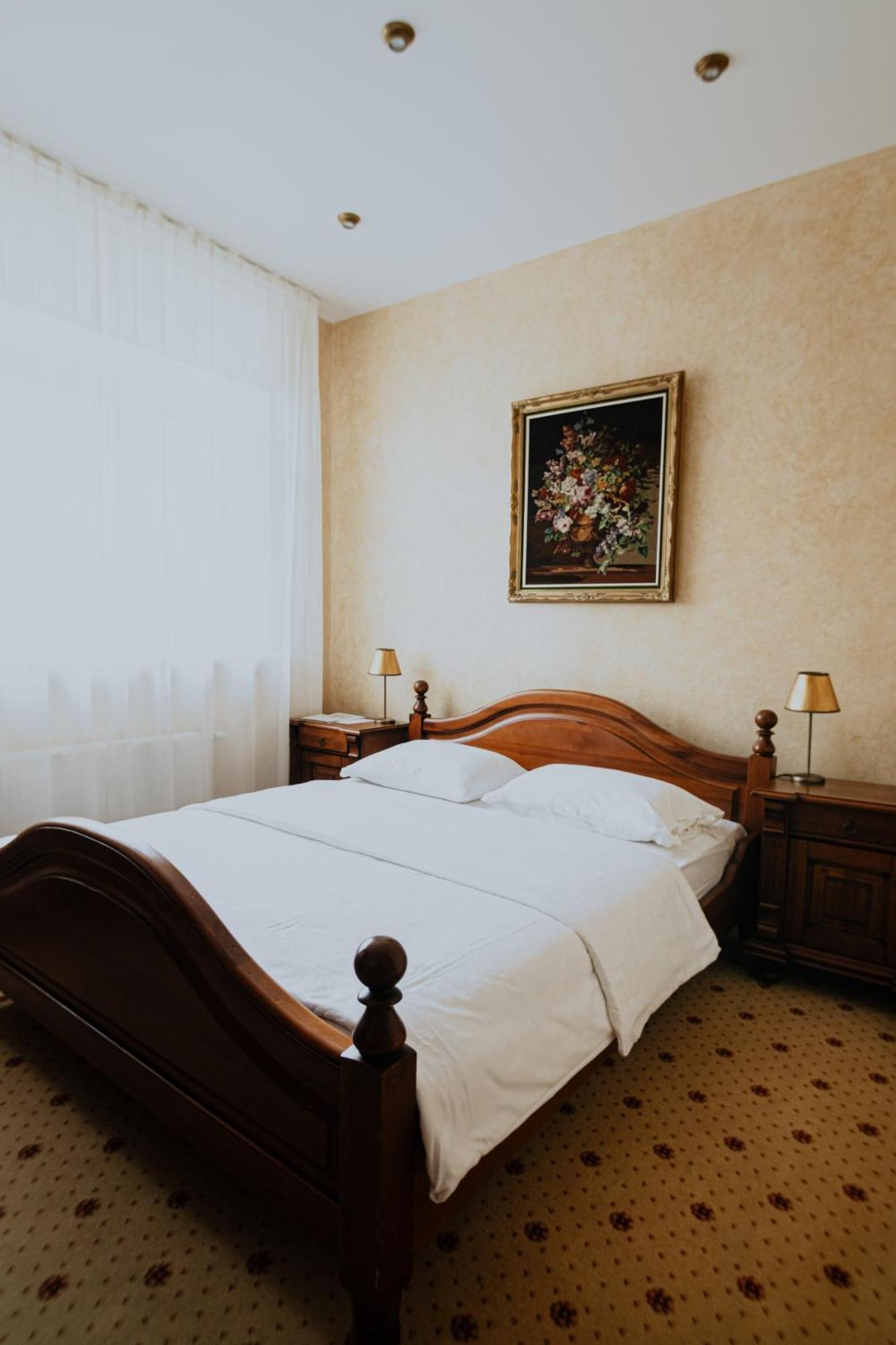 Piena Muiza - Berghof Hotel & Spa Sieksate Pokój zdjęcie