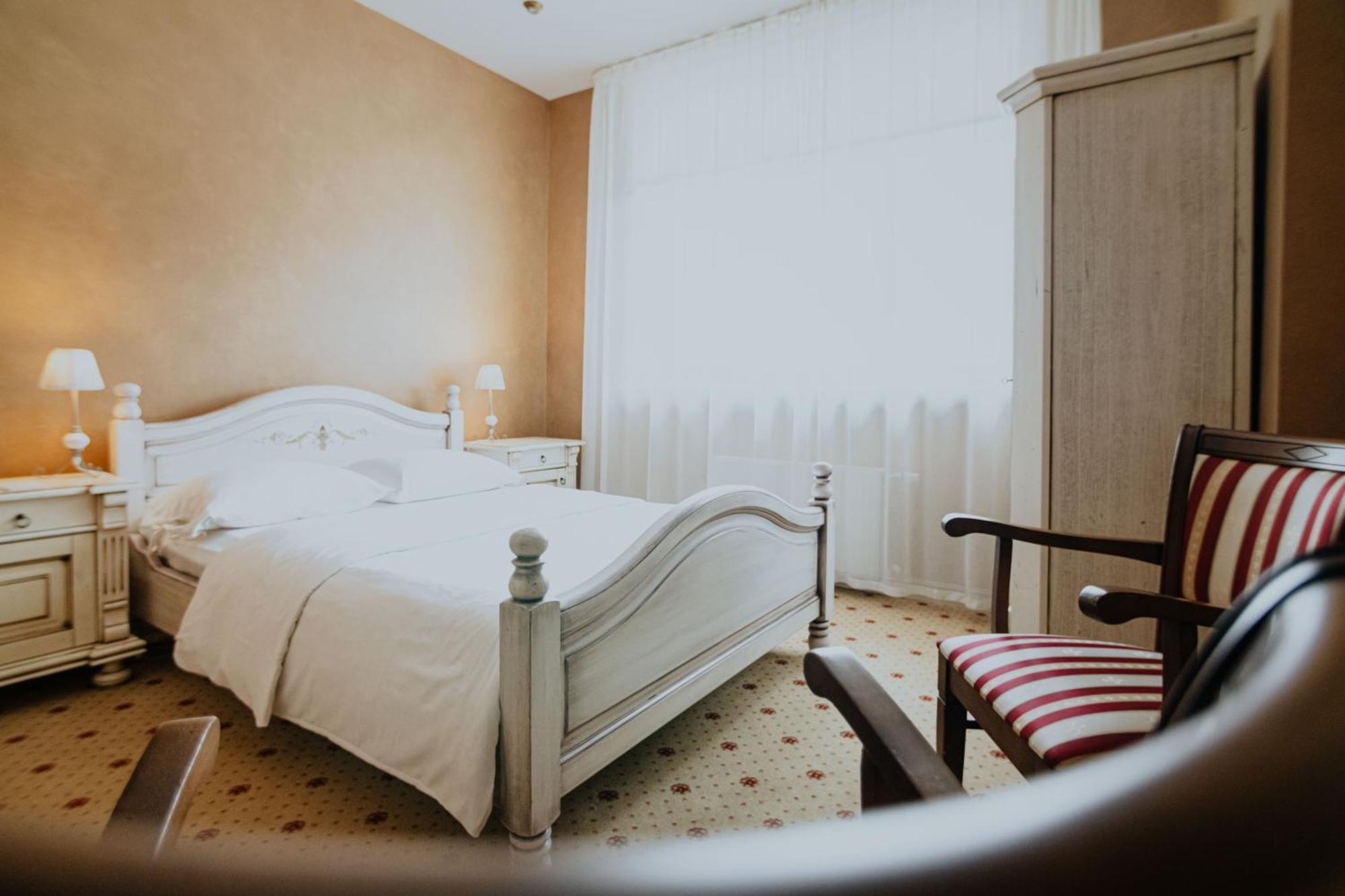 Piena Muiza - Berghof Hotel & Spa Sieksate Pokój zdjęcie