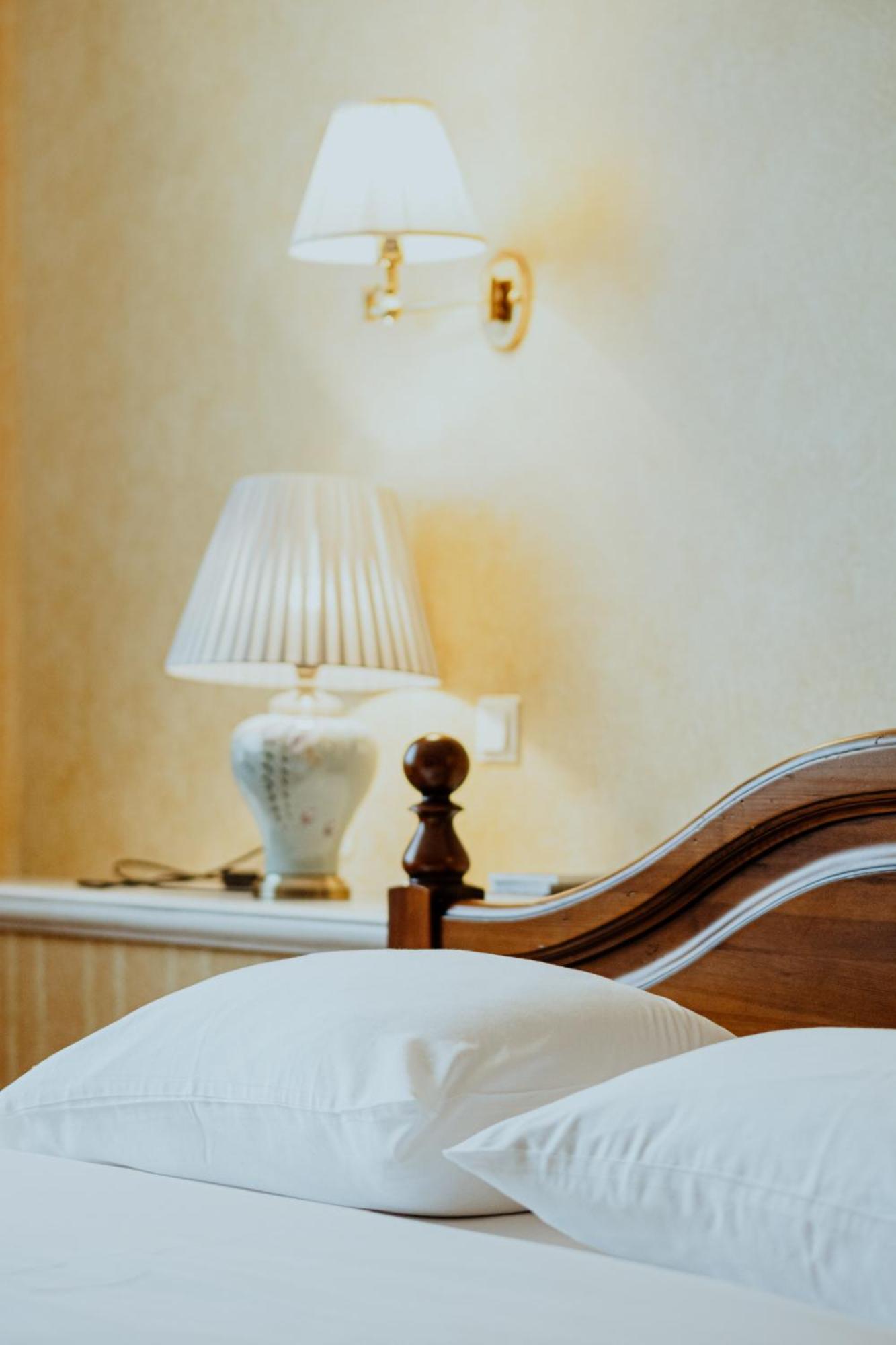 Piena Muiza - Berghof Hotel & Spa Sieksate Pokój zdjęcie