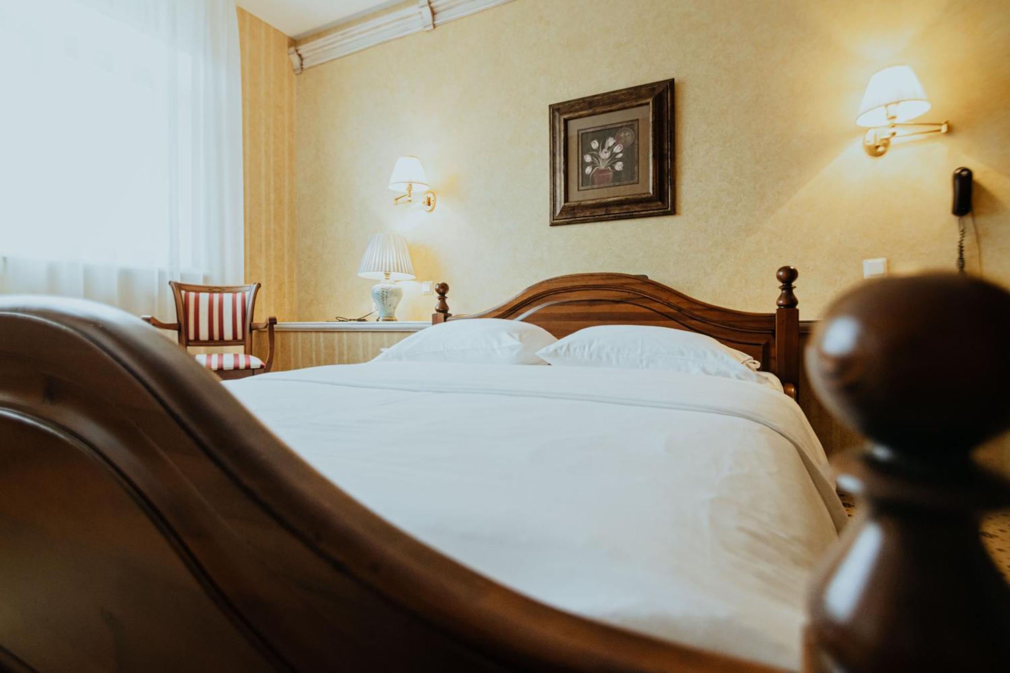 Piena Muiza - Berghof Hotel & Spa Sieksate Pokój zdjęcie