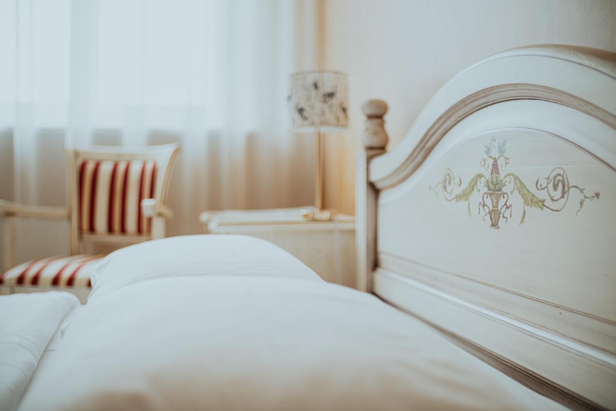Piena Muiza - Berghof Hotel & Spa Sieksate Pokój zdjęcie