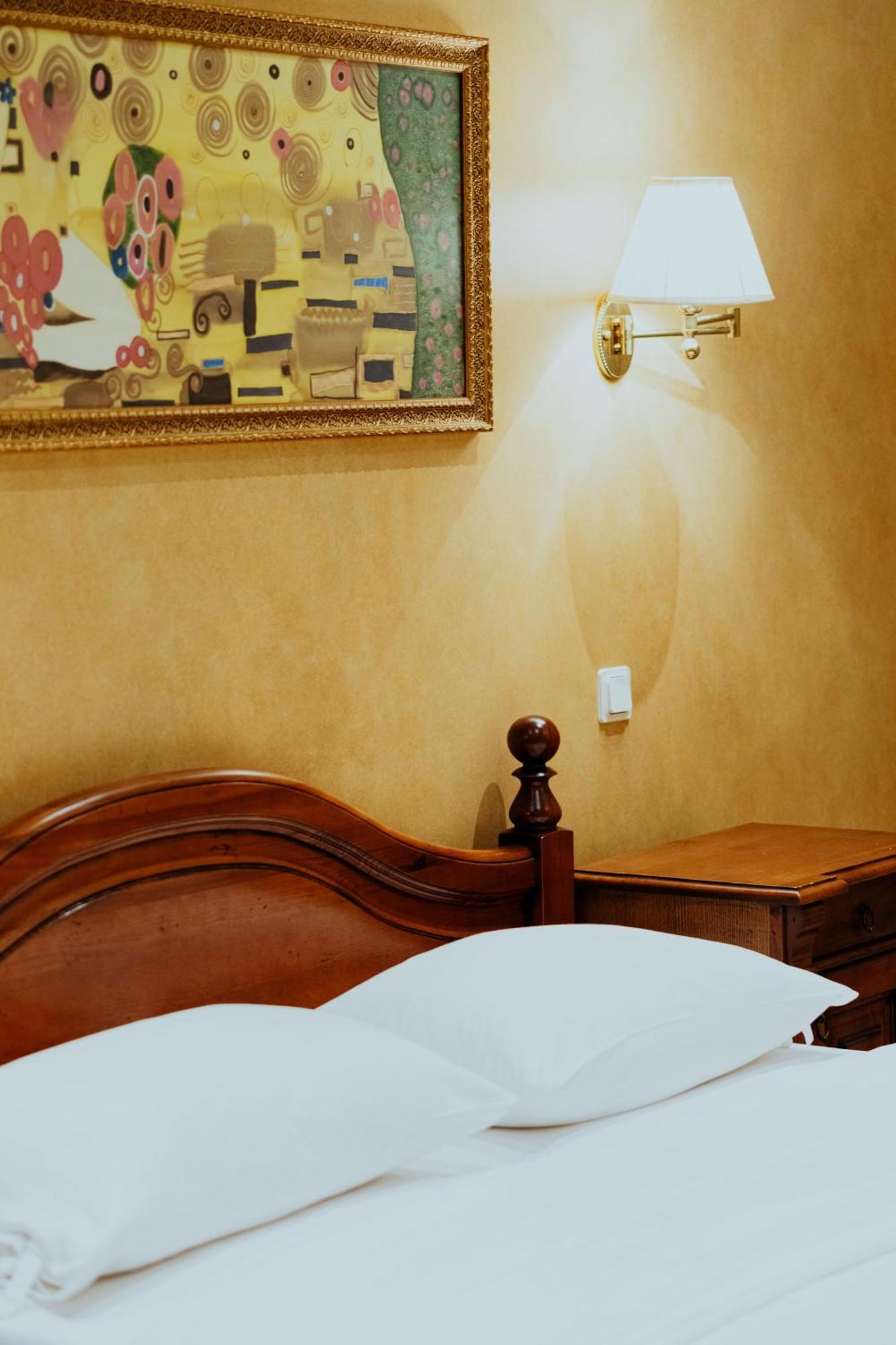 Piena Muiza - Berghof Hotel & Spa Sieksate Pokój zdjęcie