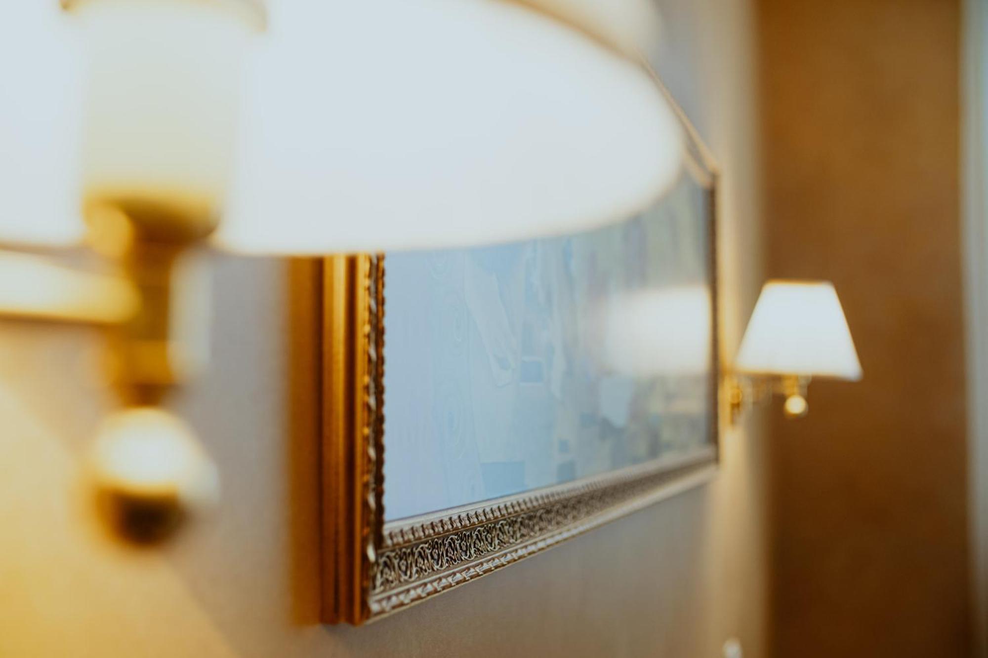 Piena Muiza - Berghof Hotel & Spa Sieksate Pokój zdjęcie