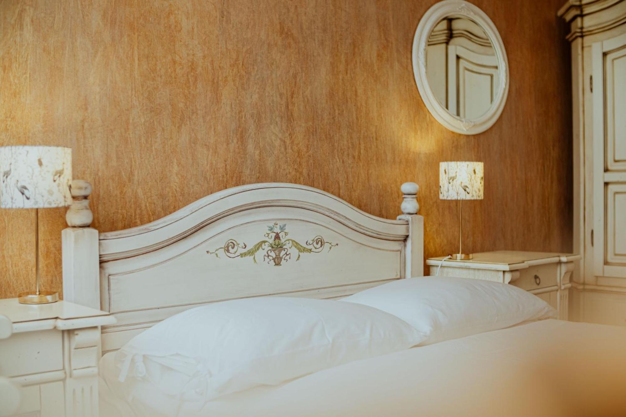 Piena Muiza - Berghof Hotel & Spa Sieksate Pokój zdjęcie