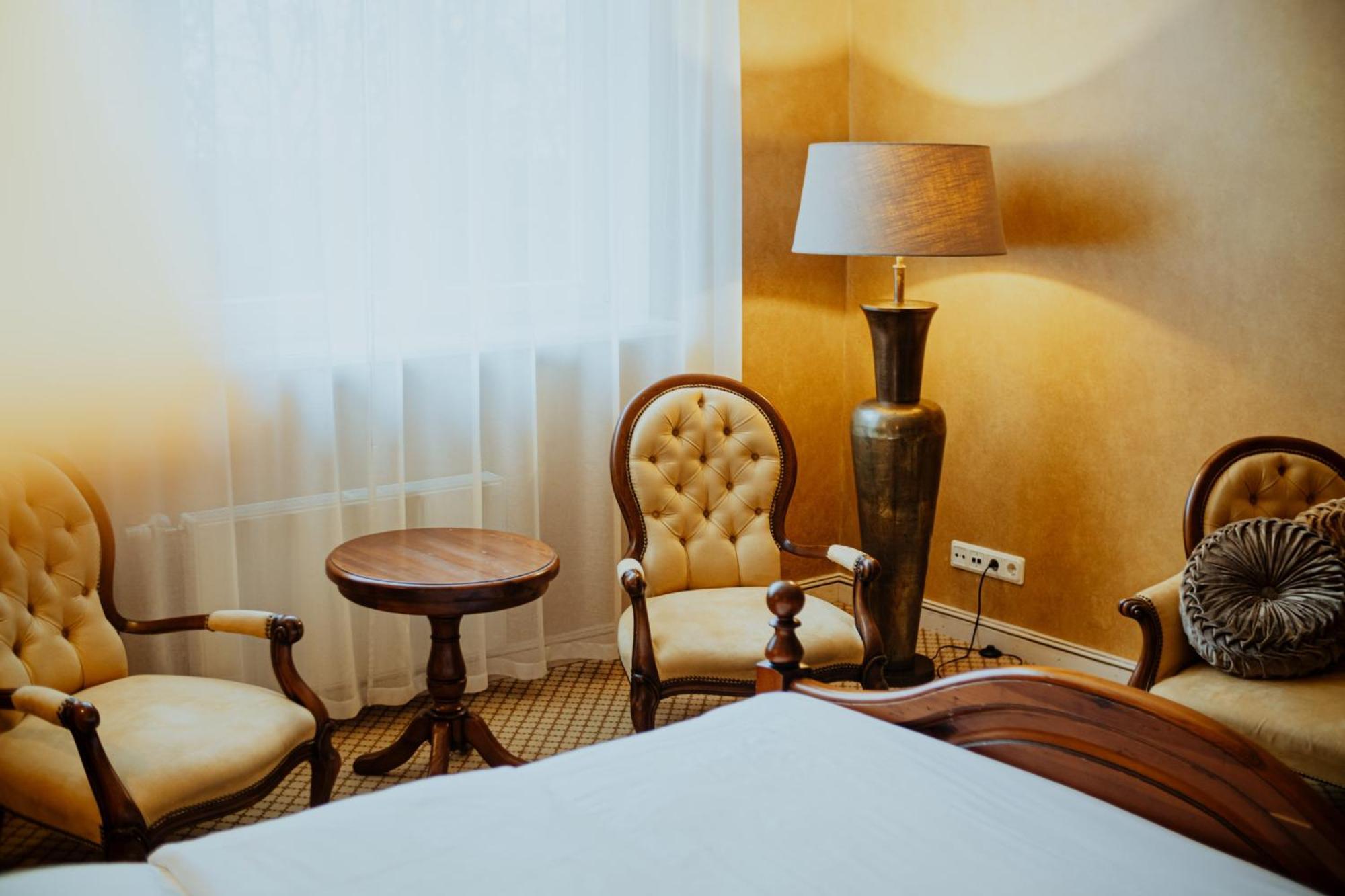 Piena Muiza - Berghof Hotel & Spa Sieksate Pokój zdjęcie